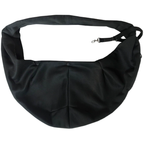 Сумка через плечо, рюкзак, шоппер, портативная сумка на одно плечо для выхода на улицу