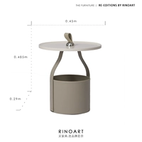 Ледник пепел