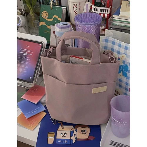 Дизайнерская портативная сумка для телефона для матери и ребенка для выхода на улицу, коллекция 2023