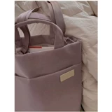 Дизайнерская портативная сумка для телефона для матери и ребенка для выхода на улицу, коллекция 2023