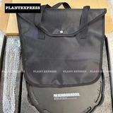 NBHD Outdoor Blankized Portable Camping Field Camp Table может отрегулировать высокий уровень круглых алюминиевых сплавов