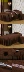 Vẻ đẹp trải giường bốn bộ SPA beauty salon bột tím massage vuông hình thang đầu quilt cover quilt cover sheets