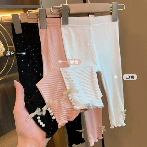  銮   旀墦 ￥ ￥ ￥ 2023 澶忓      杽 杽 杽 杽 绔ョ 弽鐝 皵绾  瑁ゅ 瓙 瑁ゅ 瑁ゅ 瑁ゅ 瑁ゅ 瑁ゅ 瑁 瑁ゅ 瑁ゅ 瑁ゅ 瑁ゅ 瑁ゅ 瑁ゅ 瑁ゅ 瑁ゅ 瑁ゅ 瑁ゅ 瑁ゅ 瑁ゅ 瑁ゅ