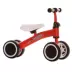 Xe thăng bằng cho bé, xe scooter, xe đồ chơi trẻ em, xe yoyo bốn bánh - Smart Scooter