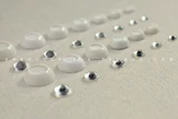 Практика, 8mm, 10mm, 12mm, 14mm, 16mm, 18mm, 20mm
