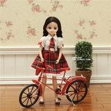 ｝｝｝ Y blyth