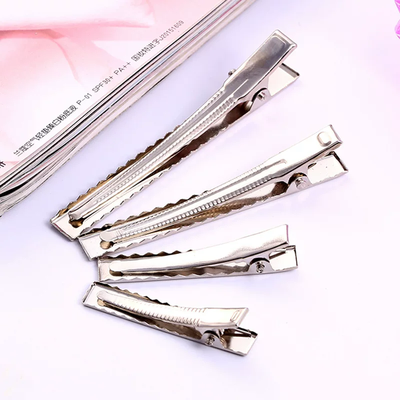DIY Чтение す € € グ グ グ