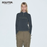 Осенняя изысканная куртка с молнией для отдыха, на молнии, облегающий крой, подходит для подростков