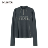 Осенняя изысканная куртка с молнией для отдыха, на молнии, облегающий крой, подходит для подростков