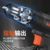 Boshong Yunyun Impact Pin Drilling khoan khoan súng lục nhỏ Sạc sạc bao máy khoan bê tông bosch Máy khoan đa năng