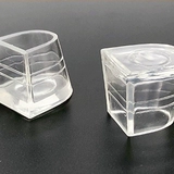 Бутик Hota Dance Boutique Бесплатная доставка женская латинская танце