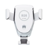 Apple, huawei, беспроводное зарядное устройство, телескопический мобильный телефон, совместимая трубка, 10W