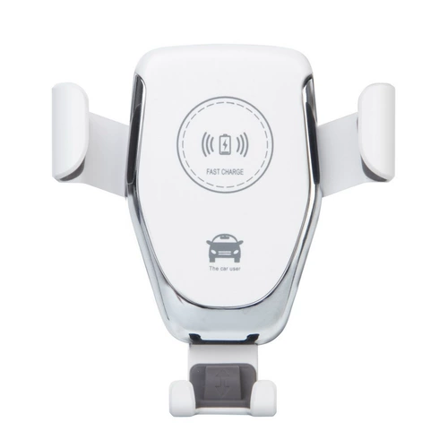 Apple, huawei, беспроводное зарядное устройство, телескопический мобильный телефон, совместимая трубка, 10W