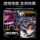 lenovo/Офисный ноутбук Lenovo Savior Y7000P i7 gaming student game Book R7000 mini 1