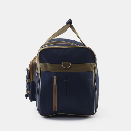 Вместительная и большая багажная сумка-органайзер для переезда, водонепроницаемая сумка на одно плечо, сумка для путешествий для путешествий