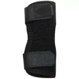 Домашние кошки и собака задних ног слабые переломы суставов Старожи