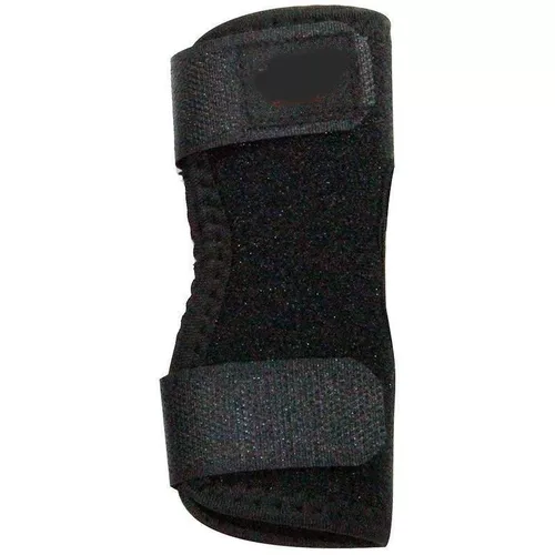 Домашние кошки и собака задних ног слабые переломы суставов Старожи