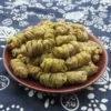 Товары от jinzhu梦之都