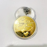 Золотая любовь 1