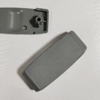 Серый гипотон