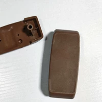 Золото -колореду