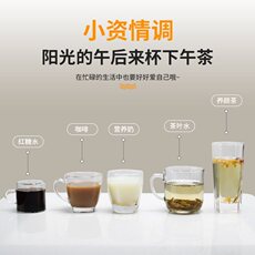 Трубопровод машин 新款饮水机家用台式小型智能迷你冷热两用学生宿舍桌面水桶烧水器