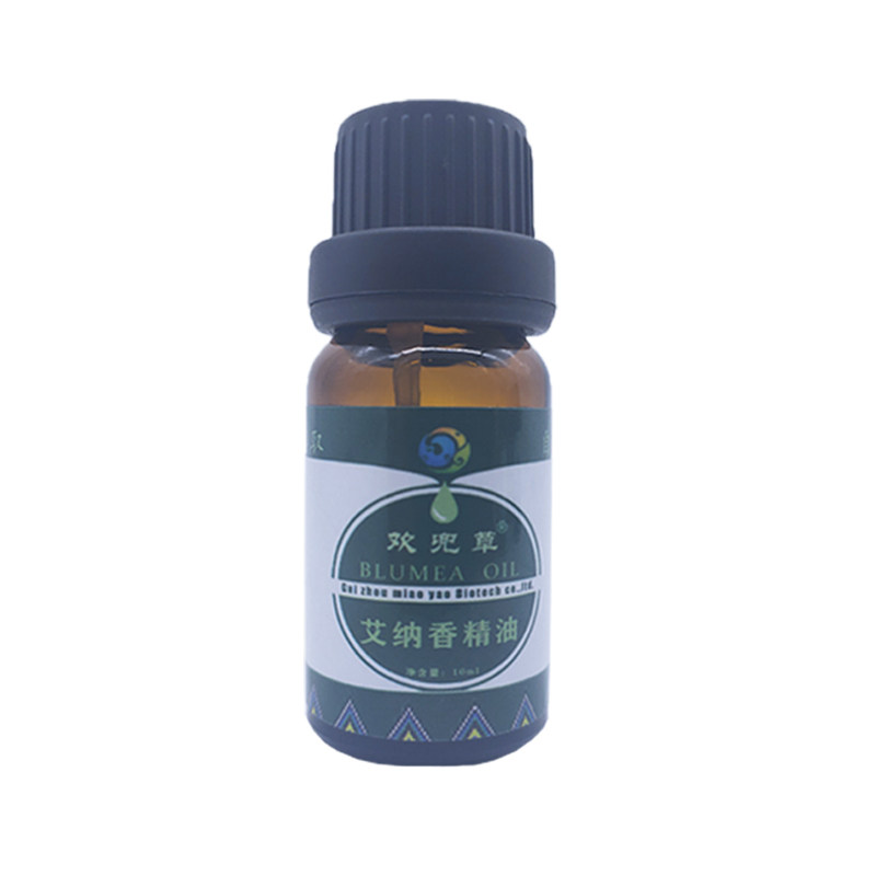 伟德bv1946官网-定制针织棉袜：匠心织造专属定制更合心意