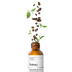 The Ordinary 5% caffeine + polyphenol trà để giảm quầng thâm và sưng mắt Tinh chất 30ml tinh chất trắng da 