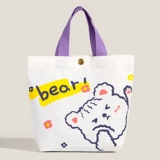 Ning 鍖呮 棩 棩 竷 彲 鐖 卞 崱 阃 氩 鑺 鑺 皯 皯   鍑 鍑  幆 濇 濇 鎷庤 镓嬫 彁 彁 冭        