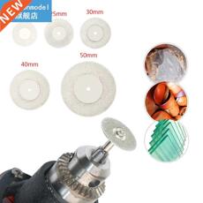 Коммерческие Соединенных Штатов Чэнь 20-50mm dremel