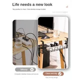 2022 Новое под столом стойкой стойки