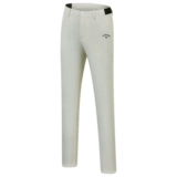 Летние эластичные мужские спортивные быстросохнущие штаны