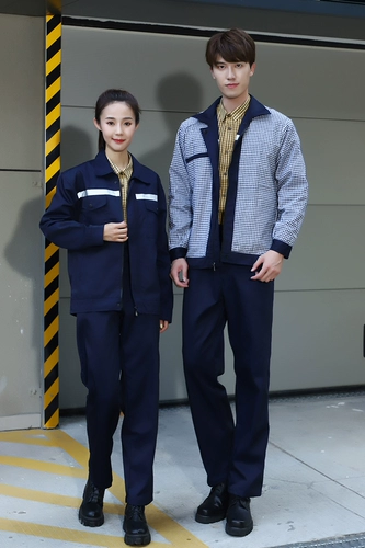 Комплект для работы, демисезонный износостойкий лонгслив, рабочая одежда, делается под заказ