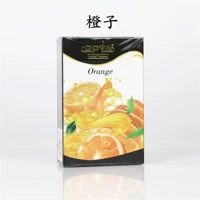 Глубокая хака кава