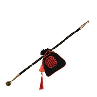 48 см 2 см диаметром медный дымовой горшок