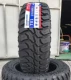 Lốp xe bán tải AT215/225/235/245/265/60/65/70/75R15R16R17r18R19 địa hình lốp xe ô tô 14 inch