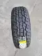 Lốp xe bán tải AT215/225/235/245/265/60/65/70/75R15R16R17r18R19 địa hình lốp xe ô tô 14 inch