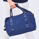 Сумка для путешествий, сумка через плечо, вместительная и большая сумка для хранения, спортивная сумка, популярно в интернете, изысканный стиль