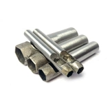 Посторонние перемешивание внутренних шестиугольных цветов перепитывать шаблон Полигональный инопланетянин