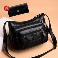 Маленький бумажник