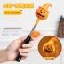 Halloween trẻ em cos trang phục chơi trang phục trang phục bé trai bé gái bé trai ăn mặc trang trí 2023 halloween phù thủy Trang phục haloween