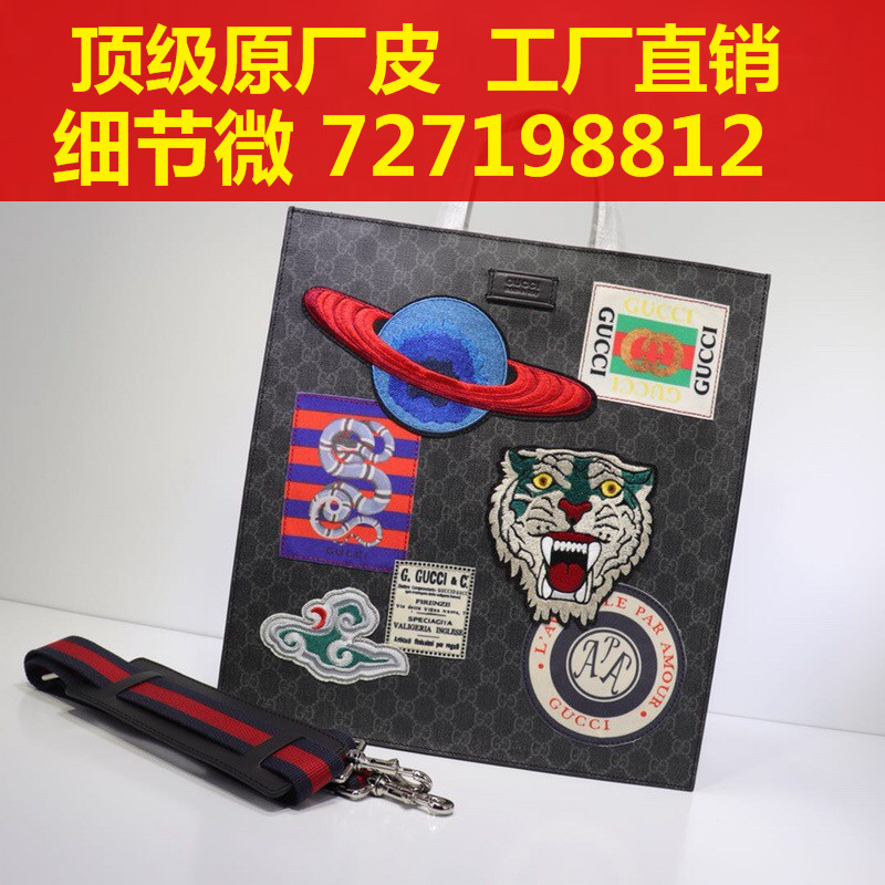 251what style Both , can TaoBao  can Cash on Delivery 852365