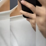 Осенний лонгслив, футболка