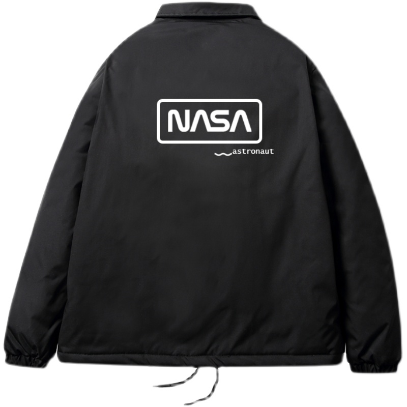 NASA  귣 Ŷ -