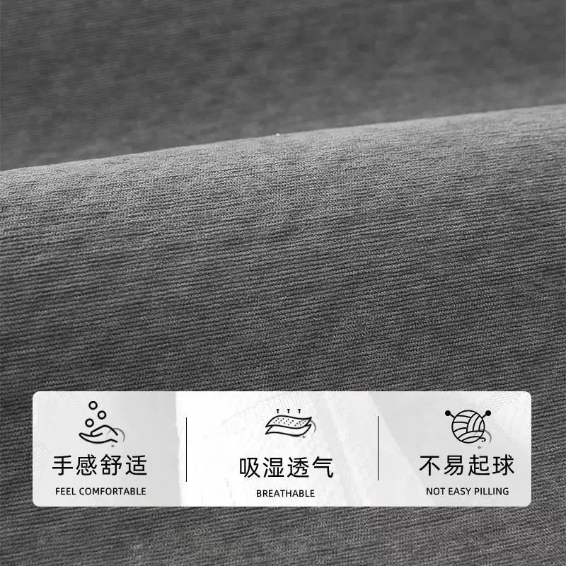 [Sofa Cover Covers Sofacover Strech Couch Armchair Modern]