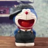 Товары от 怦然心动商贸店