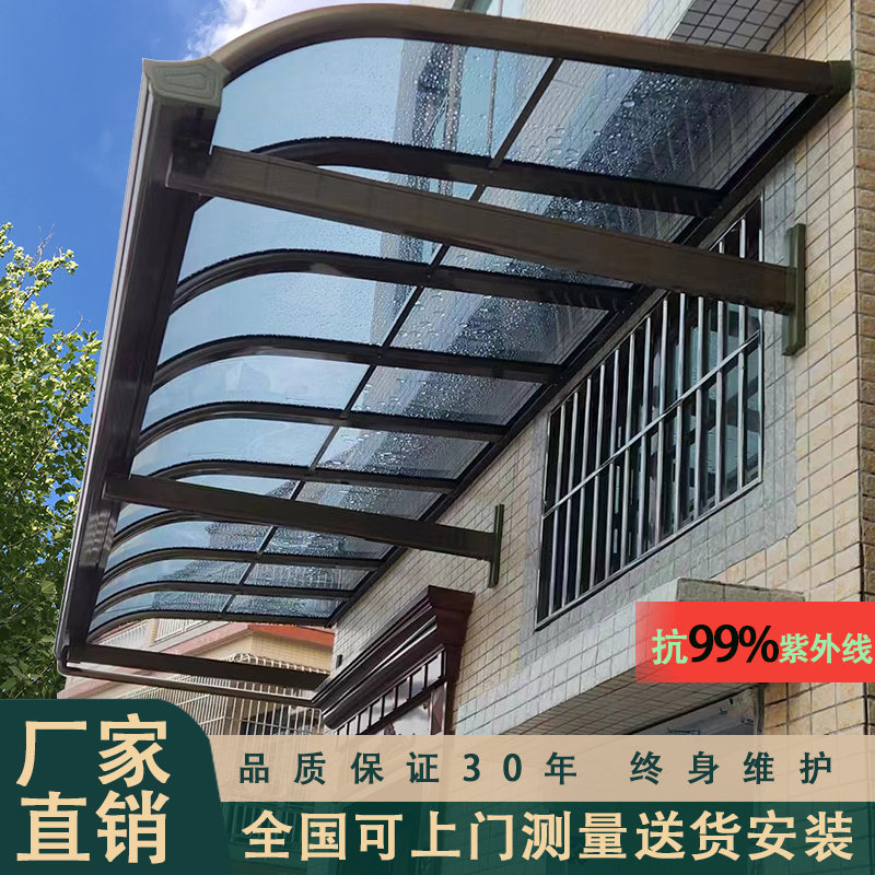 mk体育官网润阳科技：IXPE产品在环保性和耐老化性方面相对于EVA产品具有优势
