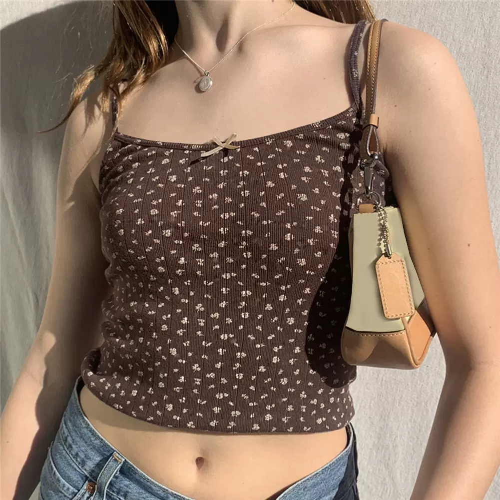 ТКАНЬЕ ЛАТЕКС ВЫСОКОЕ КУПИТЕ ТОПЫ для женщин See-Through E Girl Sexy Camisol