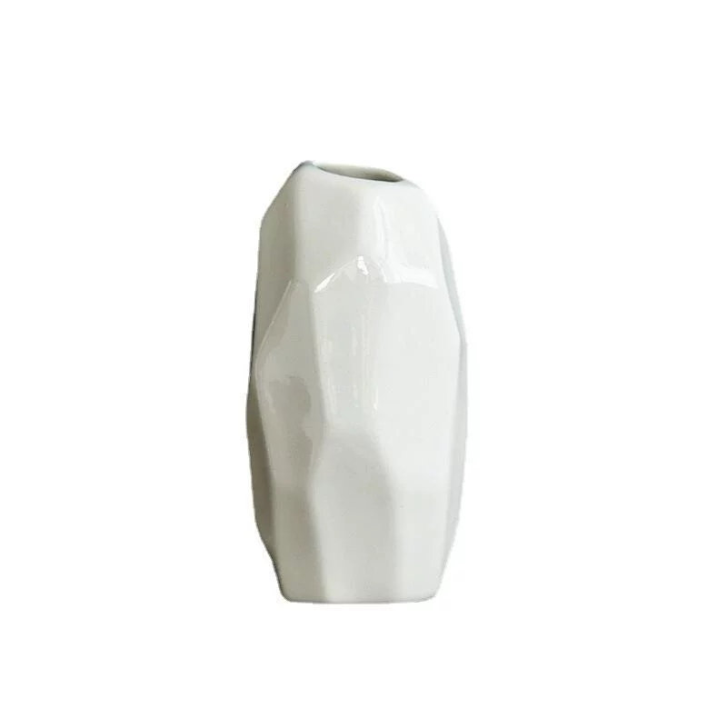 Longli ceramic vase creative ornament arcadaptation bottle o