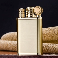 Двойной золотой рисунок [отправить три]